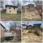 Хамалски услуги цялата страна, снимка 1