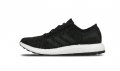 adidas Pure Boost 2  оригинални маратонки  номер 43 ,5-44, снимка 3