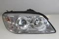Десен фар Chevrolet Captiva (2006-2011г.) 96626974 Шевролет Каптива, снимка 1