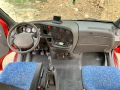 Iveco Daily 2.8TDI* SUPER MAXII XXXL | 2 С-НИЧНИ ВРАТИ* 196км!, снимка 13