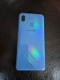 Samsung - A40, снимка 5