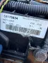 B47D20B двигател от BMW G30 2.0d, снимка 8