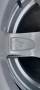 Джанти с гуми 5х112 ЕТ35-16 цола с гуми: AUDI,SEAT,MERCEDES,SKODA,WV, снимка 7
