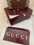Дамска чанта Gucci, снимка 4