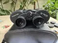 Бинокъл Tento 7x35, снимка 7