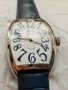 Автоматичен часовник Franck Muller Casablanca , снимка 11