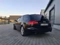 Audi A6 C6 3.0tdi 240кс, снимка 5