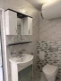 Двустаен апартамент под наем в Асеновград, снимка 5