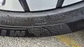 Michelin Primasy 4 DOT24 с размер 225/55/18, снимка 6