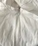 Cropp strapless dress, снимка 6