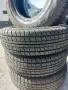 гуми втора употреба с безплатен монтаж , снимка 5