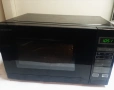 Микровълнова фурна SHARP, снимка 4