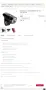 лед led Фар AXA GREENLINE USB 15 LUX LED, снимка 7