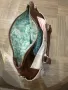 Дамска чанта Desigual, снимка 3