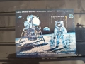 Космически изследвания от 1990 г. № 3891, снимка 1