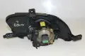 Ляв халоген Mercedes W169 A-class (2004-2012г.) ляв фар за мъгла / A2518200756 / A1698850722, снимка 3
