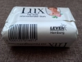 Сапун LUX - колекционерска находка, снимка 5