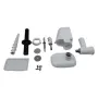 KitchenAid Приставка за месомелачка и пюре, снимка 5