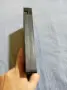 Видеокасета "Драгор" VHS E180 , снимка 5