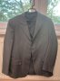 Аndrews мъжки костюм - сако и панталон, размер 50 , снимка 9