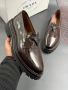Prada ✨Мъжки Обувки , снимка 8