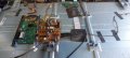 POWER BOARD, 17IPS12, for 43inc DISPLAY VES430UNDL-2D-N12 NEO LED-43283 SW, снимка 3