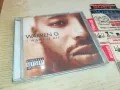 WARREN G CD 0105251744, снимка 3
