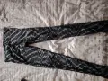 Дамски спортен клин на Nike , снимка 1