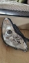 Продавам изцяло рециклирани фарове за W219 (CLS), снимка 5