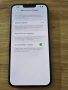 iPhone 13 Pro Max, 98% батерия, снимка 5