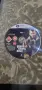 Продавам Gta 4 за pc, снимка 5