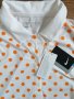 Nike Golf - страхотен дамски потник НОВ, снимка 2
