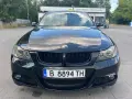 BMW 330xD - 3.0D 231к.с Автоматик, снимка 2
