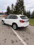 Продавам BMW X5 F15 3.5i , снимка 4