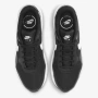 Дамски маратонки Nike Air Max SC, снимка 3