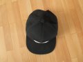 Vans Full Patch hat , снимка 3