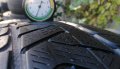 Гуми 215 65 17 Пирели Pirelli
4 броя
Нов внос
Не са нови, снимка 1 - Гуми и джанти - 42770728