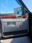 LINCOLN NAVIGATOR 5.4 V8 LPG, снимка 13