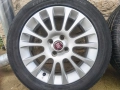 4х98 - 16 цола Фиат 4x98 Fiat 4 x 98, снимка 6