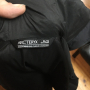 ARCTERYX-orginal.Planinsko.Novo-2XL, снимка 8