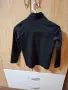 Спортна детска блуза Nike Dri-Fit, снимка 2