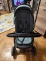 Бебешка количка Чиполино Магнум , снимка 10