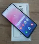 Телефон SAMSUNG A53, снимка 3
