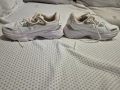 Маратонки Puma-дамски, снимка 6