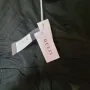 Guess чисто нов гащеризон, снимка 6