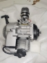 pocket bike НОВ двигател, снимка 10