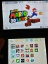 Nintendo 2DS XL Хакната, снимка 10