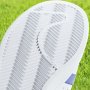 Adidas Superstar код 202G27810 Оригинални Мъжки Кецове, снимка 5