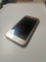 Samsung J5 2015 работещ!, снимка 6