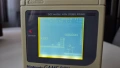 Nintendo GameBoy DMG + Super mario land, снимка 9